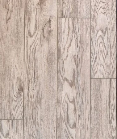 Плитка SPC Bonkeel Line 4мм 142 в Казани