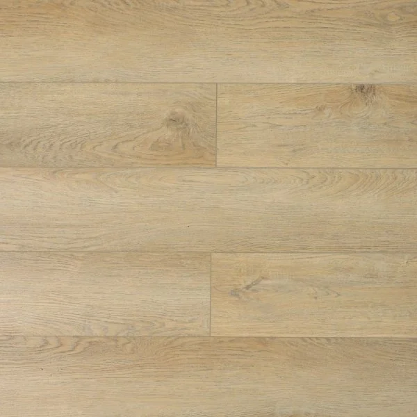 Виниловый пол Royce Ultima U1965 Дуб Олбери в Казани