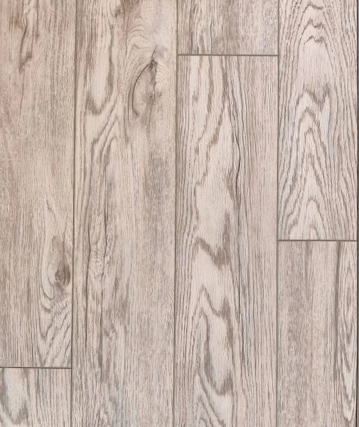 Плитка SPC Bonkeel Line 4мм 142 в Казани