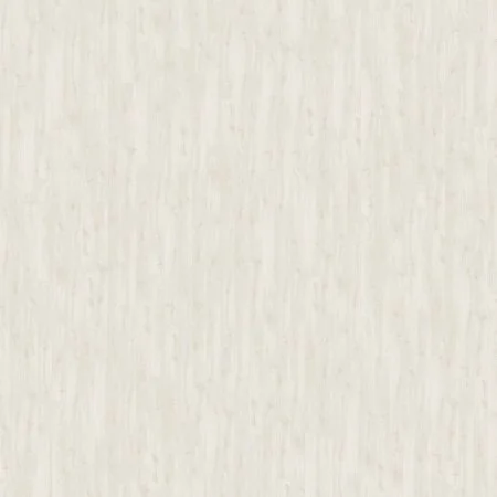 Ламинат Pergo Malmö Pro Дуб Лагуна L1258-04430 в Казани