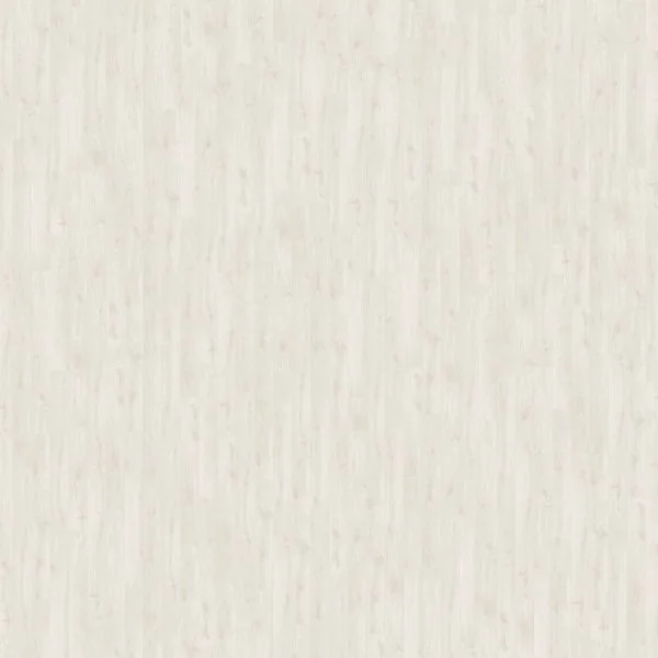 Ламинат Pergo Malmö Pro Дуб Лагуна L1258-04430 в Казани