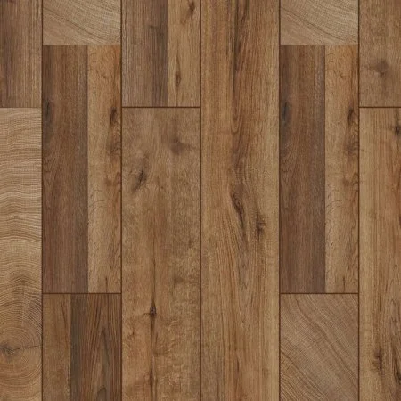 Ламинат Kastamonu Lagoon FP714 Дуб Милфорд в Казани