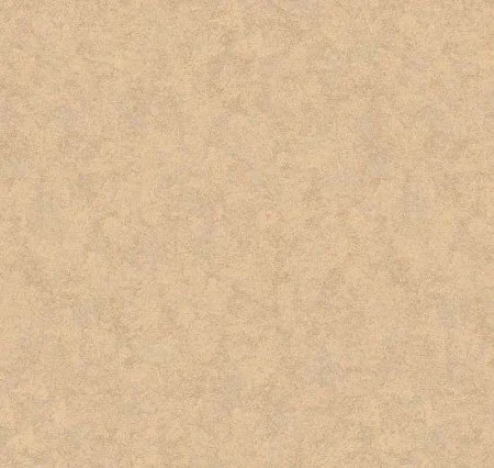 Обои Loymina Shade SD3, 008 в Казани