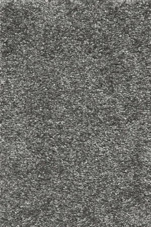 Ковровое покрытие AW Certosa 97 - (5м) в Казани