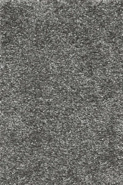 Ковровое покрытие AW Certosa 97 - (5м) в Казани