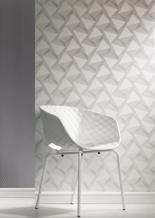 Обои Milassa Modern  М3, 001 в Казани