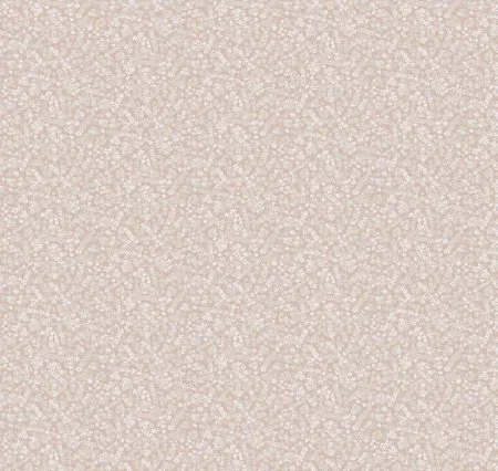 Обои Milassa Mirabelle MR2, 002 в Казани