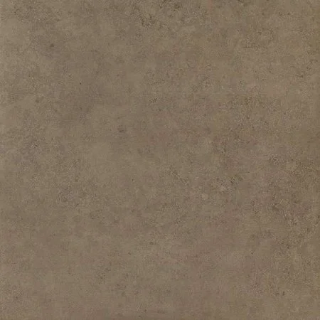 Керамогранит Italon Нова Браун Рет 60x60 в Казани