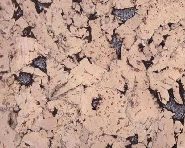 Настенное пробковое покрытие CorkArt PW 324 PB в Казани