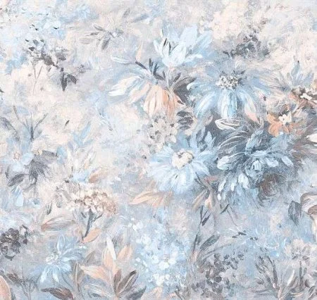 Обои Loymina Etude ETD8, 006 в Казани