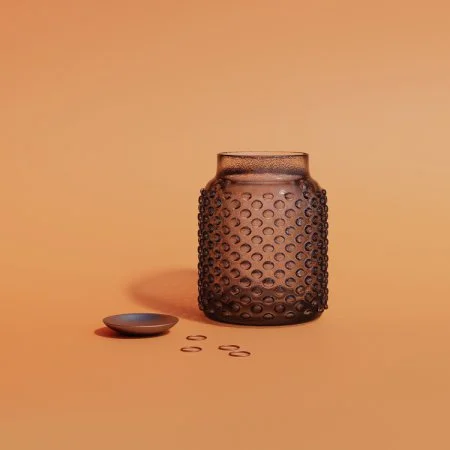 Обои Loymina Lotus LOT1 127 в Казани