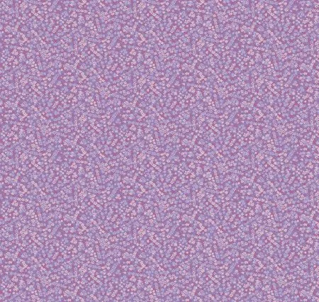 Обои Milassa Mirabelle MR2, 022 в Казани