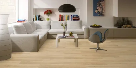 ПВХ плитка Bonkeel Discostar Eruption (Планка 152,4х914,4мм) в Казани