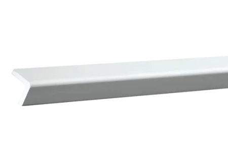 Карниз Европласт 1.50.156  2,0 м в Казани