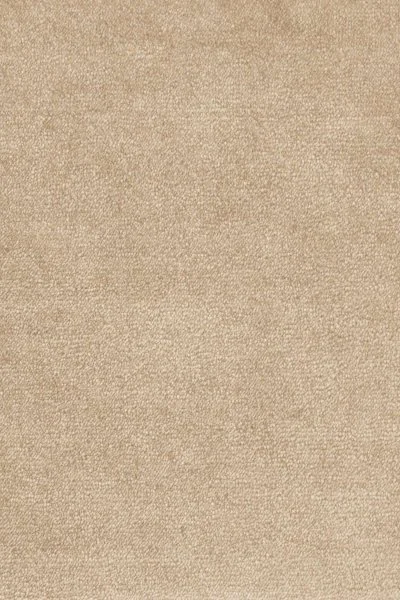 Ковровое покрытие AW Omphale 37 - (4м) в Казани