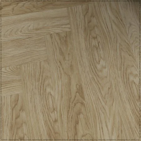 ПВХ плитка FineFlex Wood Дуб Бикин FX-113 в Казани