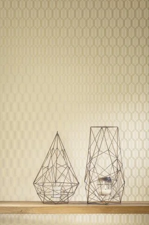 Обои Loymina Clair CLR6, 021/1 в Казани