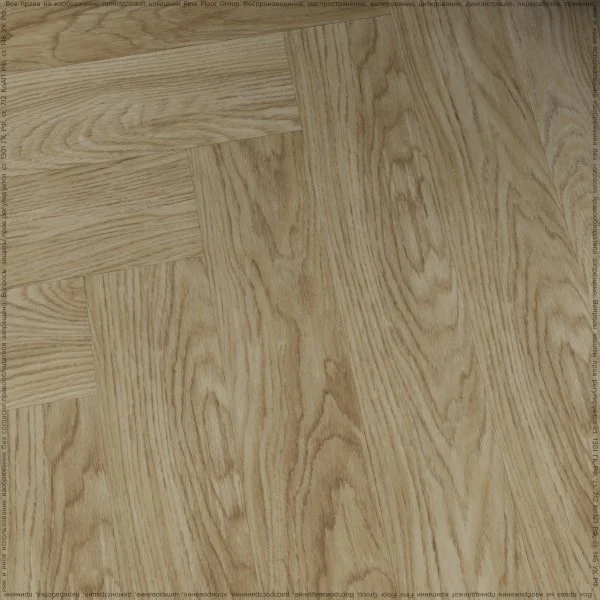 ПВХ плитка FineFlex Wood Дуб Бикин FX-113 в Казани