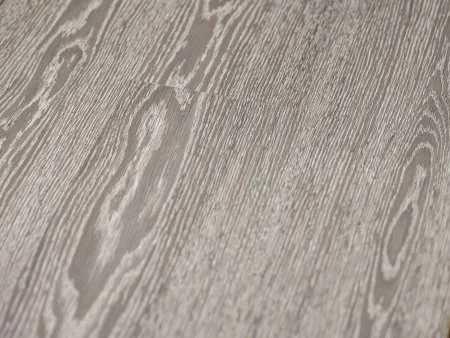 Ламинат Ламинели Дуб Таманский в Казани