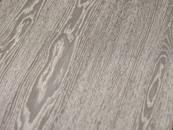 Ламинат Ламинели Дуб Таманский в Казани