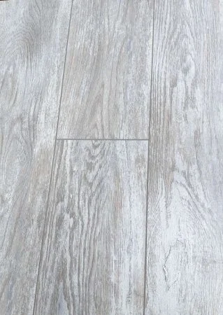 Ламинат Ideal Form ID73 Дуб Мане в Казани