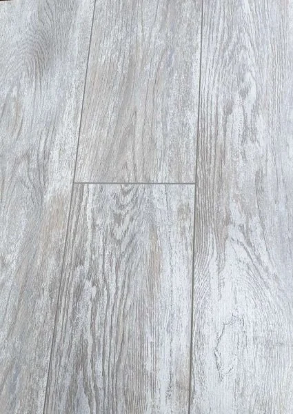 Ламинат Ideal Form ID73 Дуб Мане в Казани