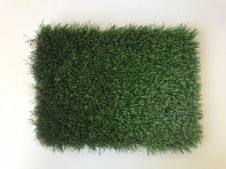 Искусственная трава Wuxi UQS - 3516 35 мм (2м) в Казани