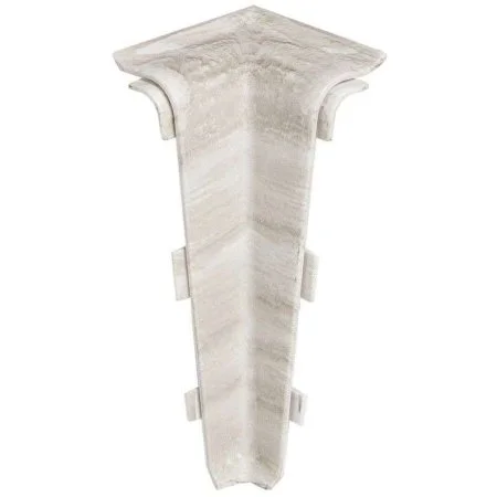 Угол внутренний INDO70 131 Дуб Филадельфия в Казани