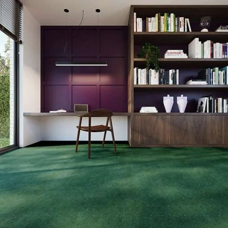 Ковровое покрытие AW Animo 22 - (4м) в Казани