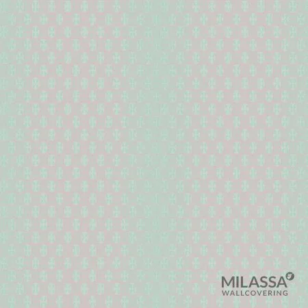 Обои Milassa Modern  М1, 005/1 в Казани
