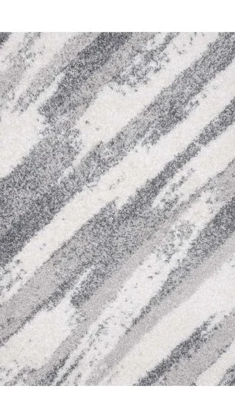 Ковер Синтелон Savana Plus 0,80х1,50 04VMS Прямоугольник в Казани