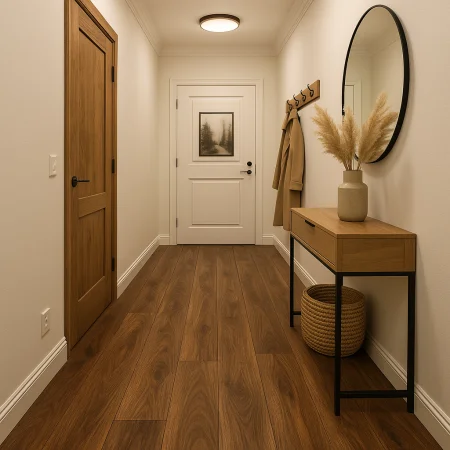 Плитка SPC Bonkeel Next 4мм 433 в Казани