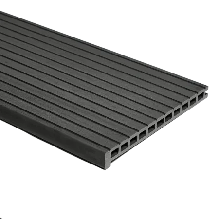 Ступень CM STAIR (3000х305х25 мм) Черное дерево в Казани