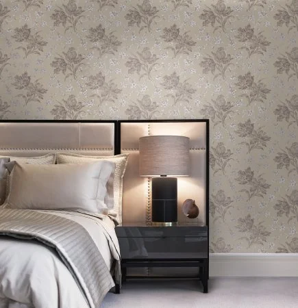 Обои Milassa Classic LS2, 012 в Казани