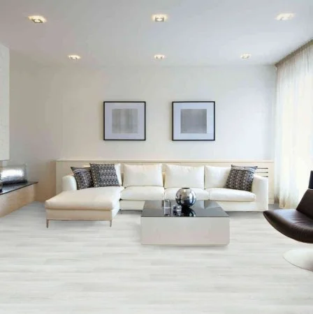 ПВХ плитка Bonkeel Discostar Diter (Планка 152,4х914,4мм) в Казани