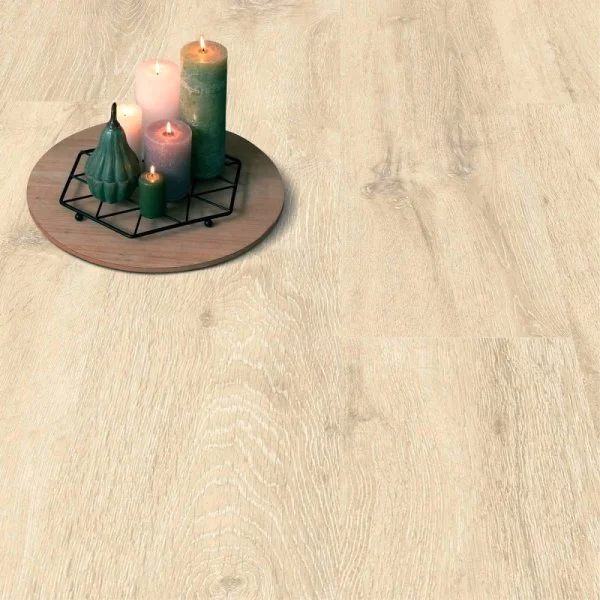 Ламинат Aberhof Tornado 1062 Дуб Миура 8мм 33кл в Казани