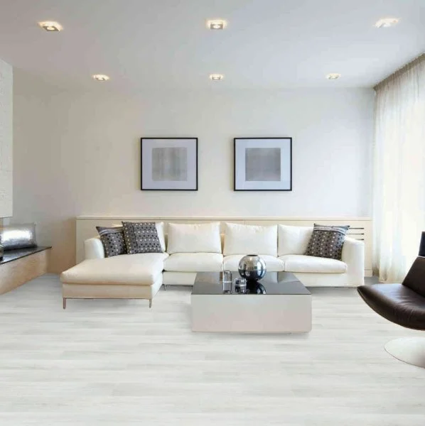 ПВХ плитка Bonkeel Discostar Diter (Планка 152,4х914,4мм) в Казани