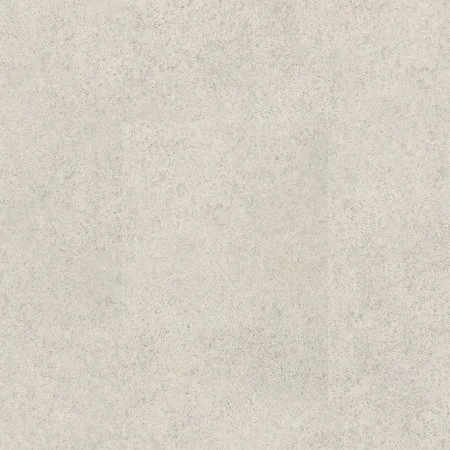 ПВХ плитка Tarkett Groove Clyde Плитка (457.2x457.2мм) в Казани