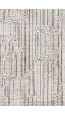 Ковер Синтелон Boho 1,60х2,30 60EME Прямоугольник в Казани