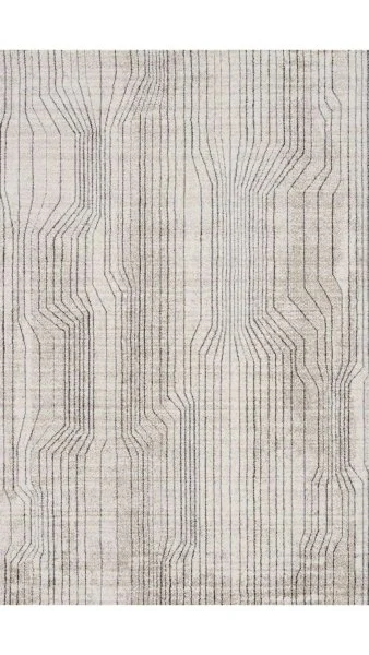 Ковер Синтелон Boho 1,60х2,30 60EME Прямоугольник в Казани