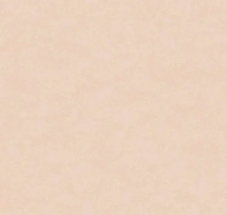 Обои Milassa Classic Estate EST9, 001/2 в Казани