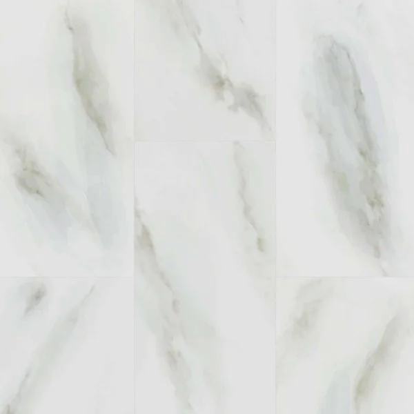 Кварц-виниловая плитка Refloor Fargo Stone 6089-1 Белый Мрамор в Казани