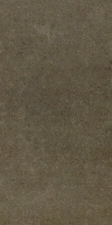 Керамогранит Italon Аурис Мока Рет 30x60 в Казани