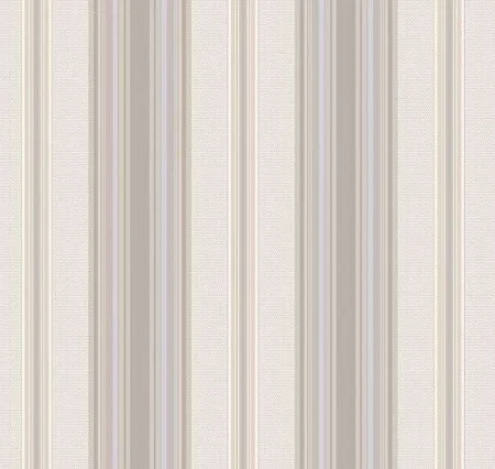 Обои Loymina La Belle Epoque BQ6, 011 в Казани