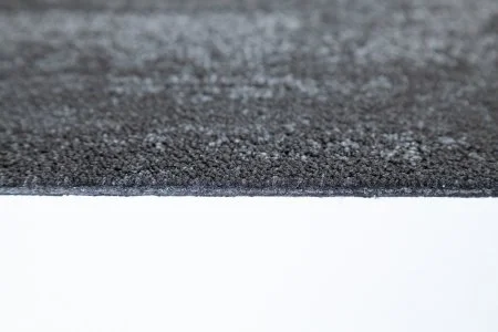 Ковровая плитка AW Marathon 78 в Казани