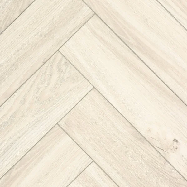 Плитка SPC Bonkeel Style HB 4мм Дуб Муривай в Казани