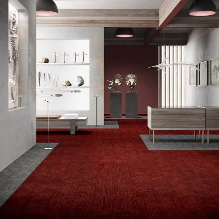 Ковровая плитка AW Mambo 19 в Казани