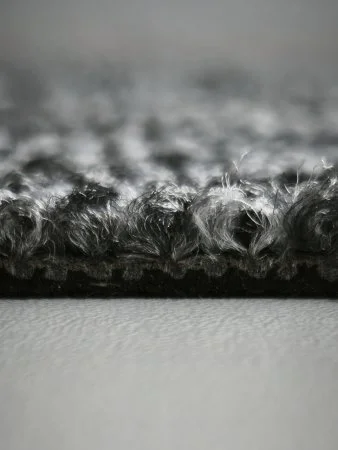 Ковровая плитка Bonkeel Star Grey в Казани