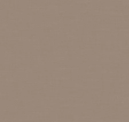 Обои Milassa Сканди Дзен JA10 002/4 в Казани