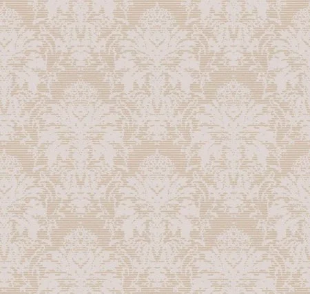 Обои Milassa Mirabelle MR4, 010 в Казани